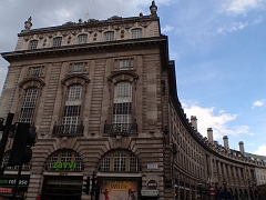 Day01 - London (87)
